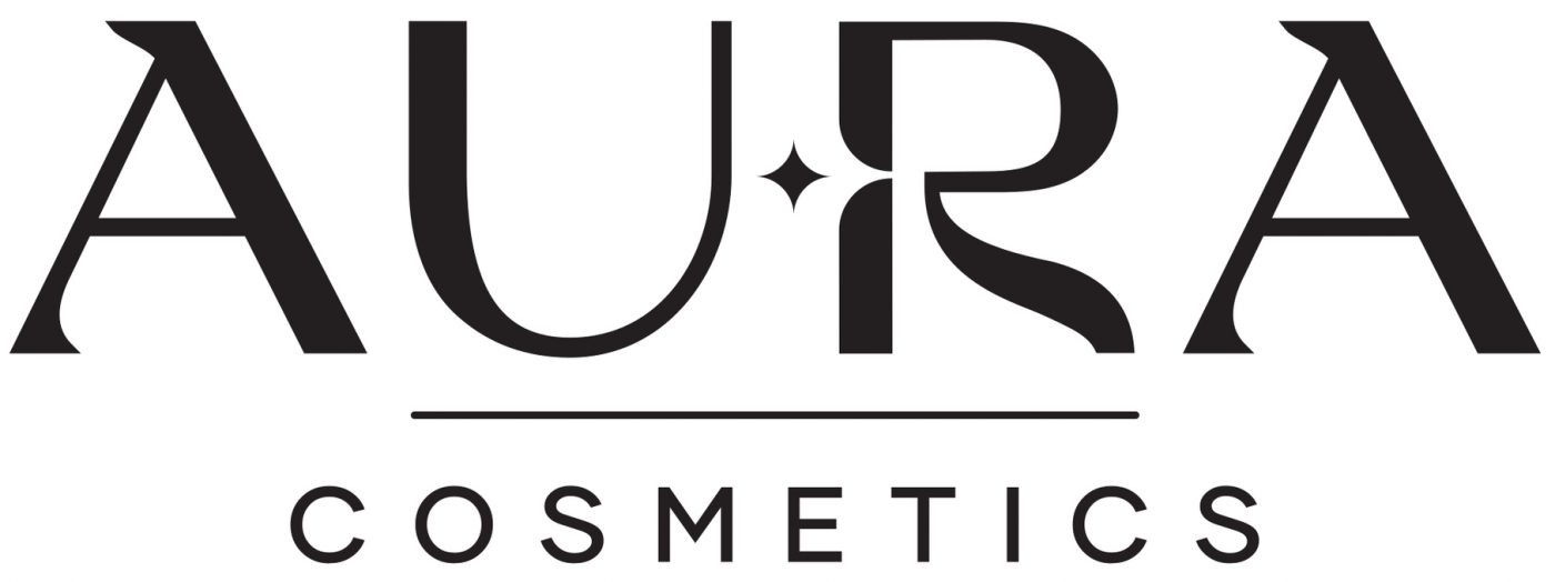 CÔNG TY TNHH AURA COSMETICS