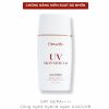 Kem chống nắng kiểm soát bã nhờn Dewelle UV SkinShield SPF 50 PA++++.