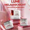 Dewelle LUMI MELASMA NIGHT 2 554535958 122106228147007455 2785465033211540281 n 1