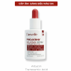 Serum tinh chất hỗ trợ làm mờ sạm nám dưỡng sáng da Dewelle Melaclear Melasma.