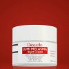 Kem mờ nám Dewelle Lumi Melasma Night Cream dưỡng trắng da ban đêm Hàn Quốc