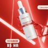 Serum Dewelle Vitamin B5 HA