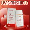 UV SKINSHIELD