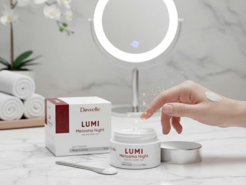 z7117794049420 5c87b4b75b34a1e838dcc4551909e85b