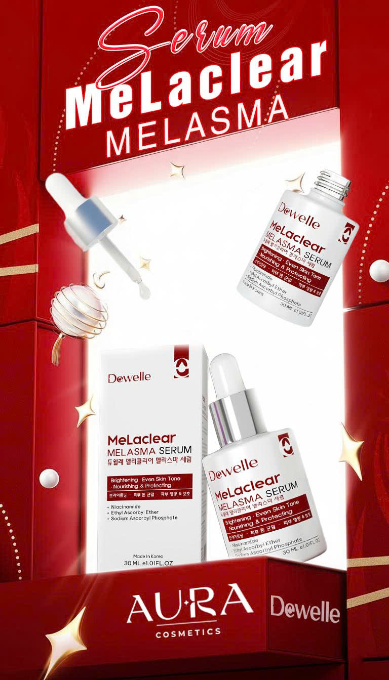 Sản phẩm 63 serum