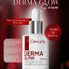 Serum Dewelle Derma Glow